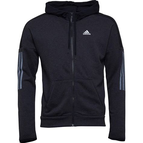 herren kapuzenjacke adidas|Kapuzenjacken .